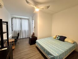Blk 155 Simei Road (Tampines), HDB 4 Rooms #631340081